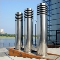 구미닥트-4669815