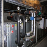 구미닥트-4669816