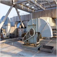 구미닥트-4669817