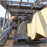 구미닥트-4669818