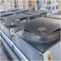 구미닥트-4669819