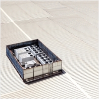 구미닥트-4669820