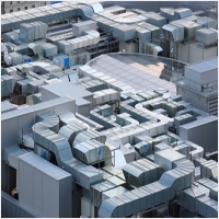 구미닥트-4669821