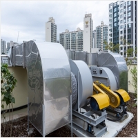 구미닥트-4669822