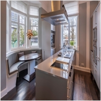 구미닥트-4669823