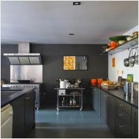 구미닥트-4669824