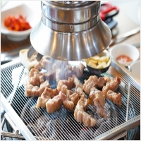 구미닥트-4669825