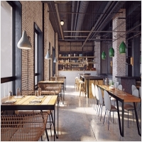 구미닥트-4669826