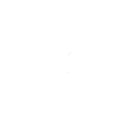 구미닥트